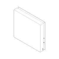 3D view art. 02912