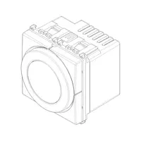 3D view art. 02970