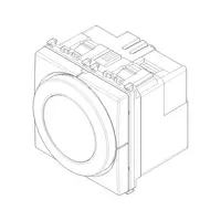 3D -Ansicht art. 02971