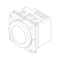 vista 3D art. 02974