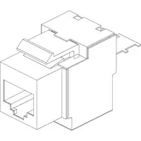3D view art. 03009.5