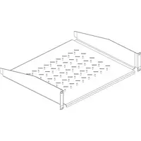 3D view art. 03202.2U