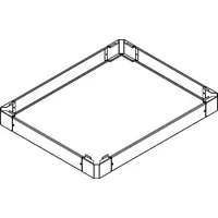 3D view art. 03245.4Z
