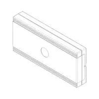3D -Ansicht art. 03823
