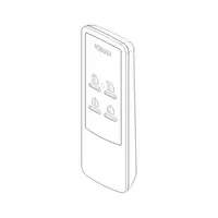 3D -Ansicht art. 03839