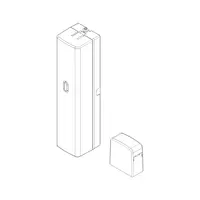 3D -Ansicht art. 03980