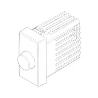 3D view art. 09147