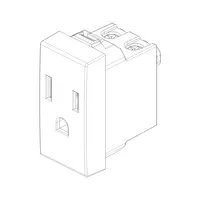 3D view art. 09242.CM