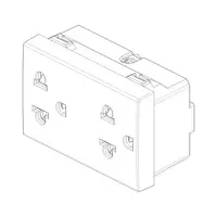 3D -Ansicht art. 09249