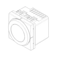 vista 3D art. 09470