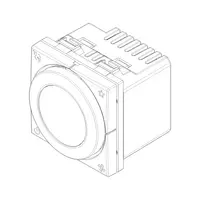 vista 3D art. 09474