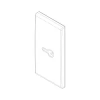 3D -Ansicht art. 14131.P
