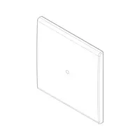 3D -Ansicht art. 14132