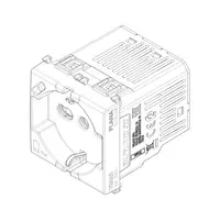 3D -Ansicht art. 14210.USB.SL