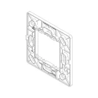 3D -Ansicht art. 14507
