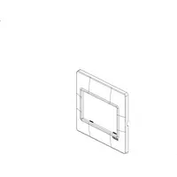 vista 3D art. 14648.04