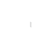 3D -Ansicht art. 14669.05