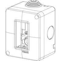 3D -Ansicht art. 14801