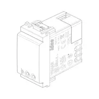 3D view art. 16629