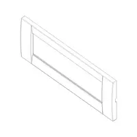 3D -Ansicht art. 16736.11