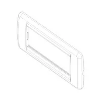 vista 3D art. 16754.46