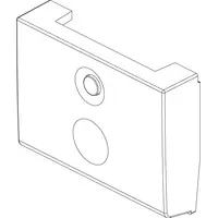 vista 3D art. 16841.0.B