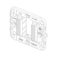 3D view art. 17081