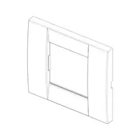 3D -Ansicht art. 17092.32