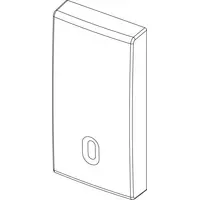 3D -Ansicht art. 19021