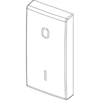 3D -Ansicht art. 19021.99.B