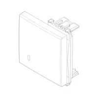 3D -Ansicht art. 19022.1.AB