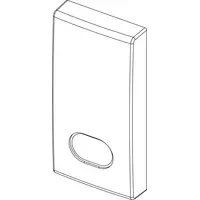 3D -Ansicht art. 19031