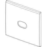 3D -Ansicht art. 19132.0.M