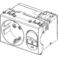 vista 3D art. 19276