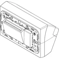 3D -Ansicht art. 19450