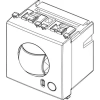 3D -Ansicht art. 19485