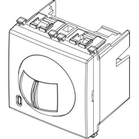 3D -Ansicht art. 19486