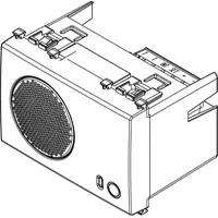 3D -Ansicht art. 19496
