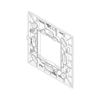 3D -Ansicht art. 19507.CL