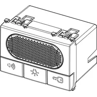 vista 3D art. 19557
