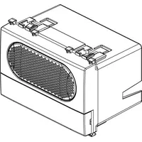vista 3D art. 19577