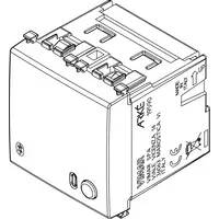 3D -Ansicht art. 19590