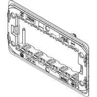 vista 3D art. 19609