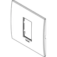 3D -Ansicht art. 19641.12.01