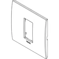 3D -Ansicht art. 19641.61