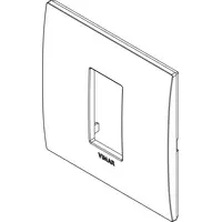 3D -Ansicht art. 19641.73