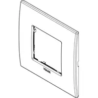 vista 3D art. 19642.15