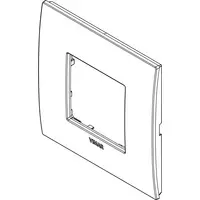 vista 3D art. 19642.67