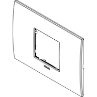 vista 3D art. 19652.10
