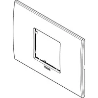 3D -Ansicht art. 19652.17